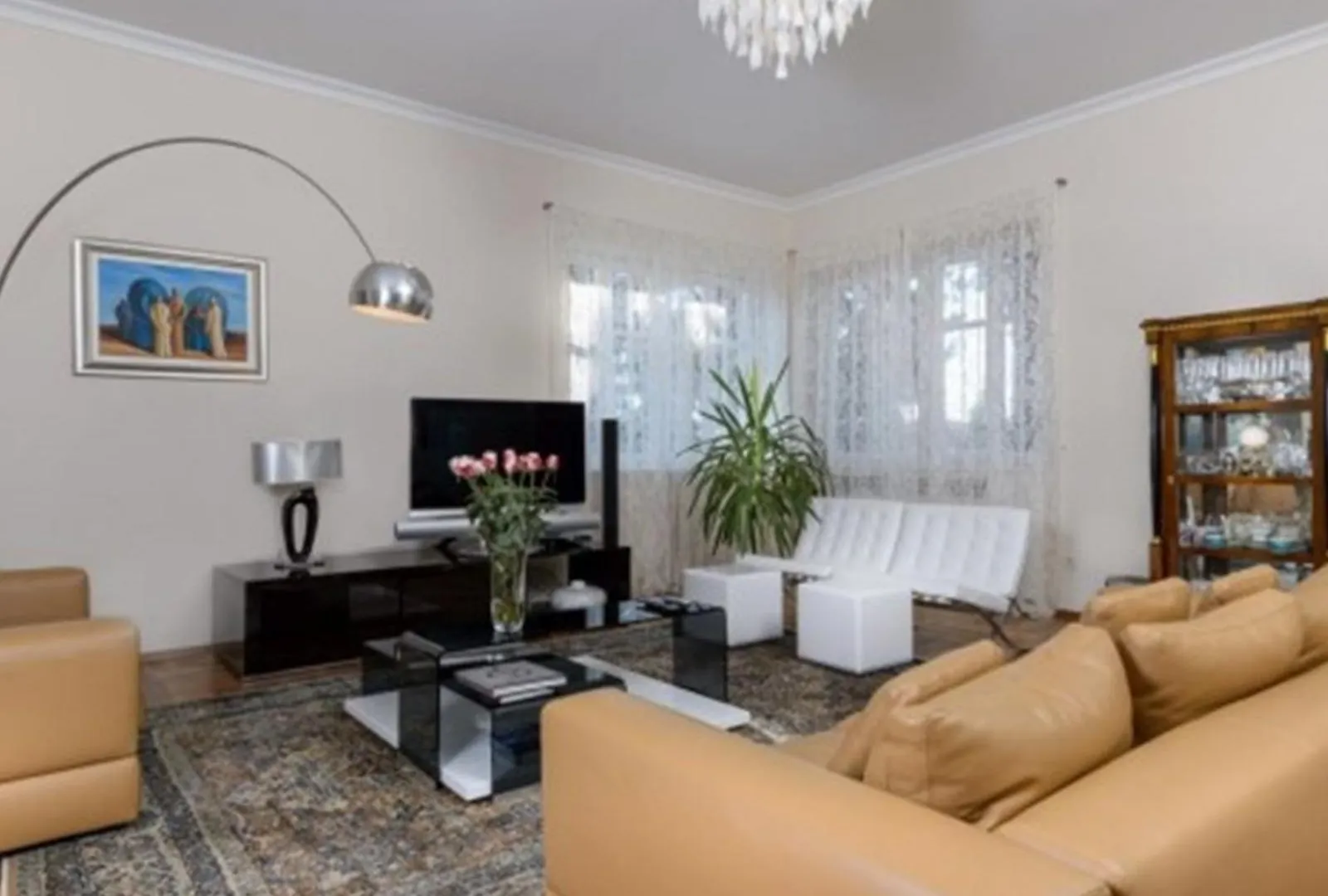Villa Lysoria - A Haven By The Sea Durrës